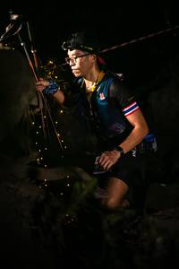 BIB: 
                            <button type="button" onclick="openModal(13611422)" class="btn btn-primary btn-sm float-right btn-popup" data-toggle="modal" data-target=".modal-high-quality">
                        <i class="fas fa-shopping-cart"></i> Add to Cart
                    </button>
                                            <button type="button" onclick="isThisMe(13611422, true)" class="btn btn-success btn-sm float-right btn-popup btn-isme hidden" data-toggle="tooltip" data-placement="bottom" title="นี่คือรูปของคุณใช่ไหม คลิกที่นี่เพื่อเอาเข้าอัลบั้ม">
                        <i class="fas fa-plus"></i> Add to album
                    </button>
                    <button type="button" onclick="isThisMe(13611422, false)" class="btn btn-warning btn-sm float-right btn-popup btn-isnotme hidden">
                        <i class="fas fa-ban"></i> Remove from album
                    </button>